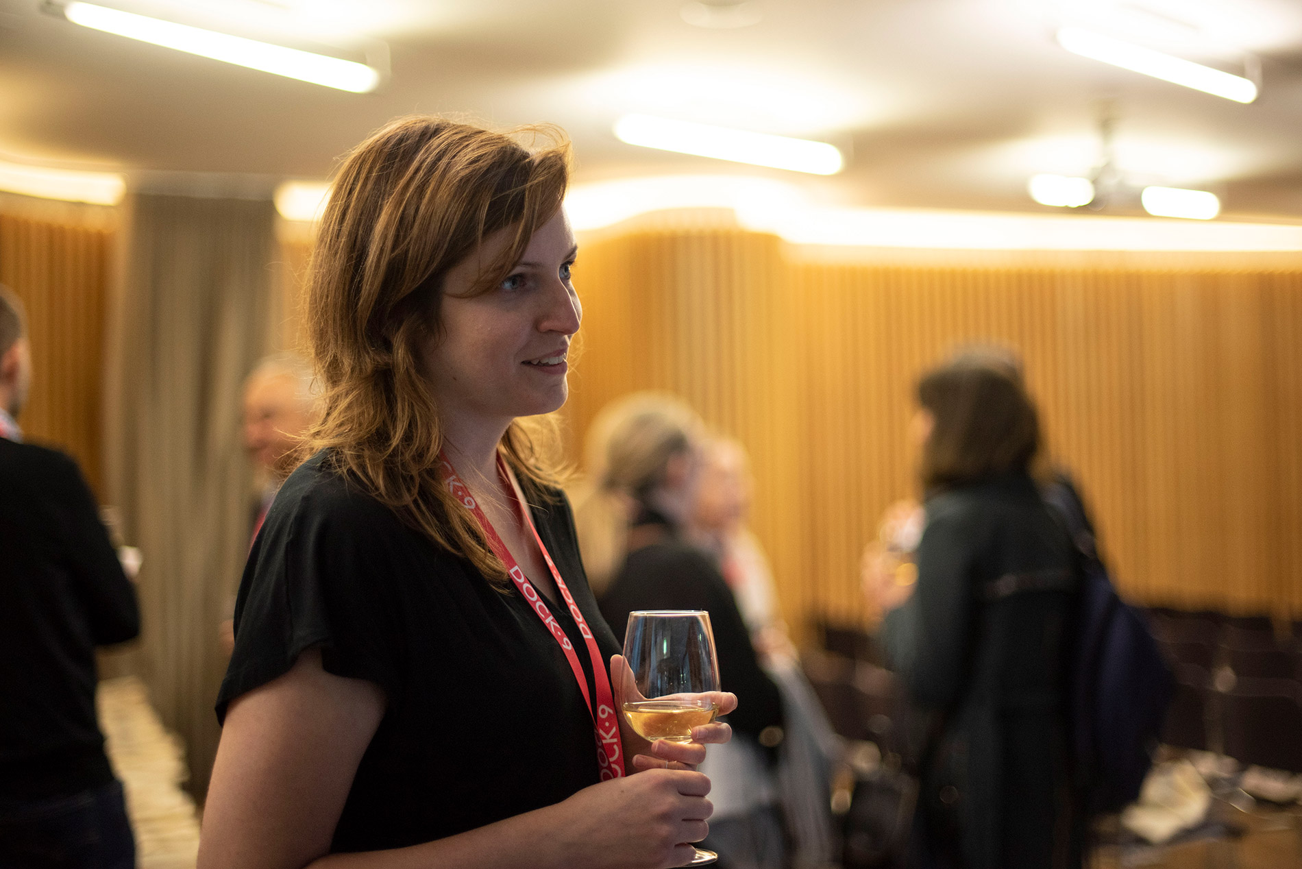 Dock9 Mortgage Transformation