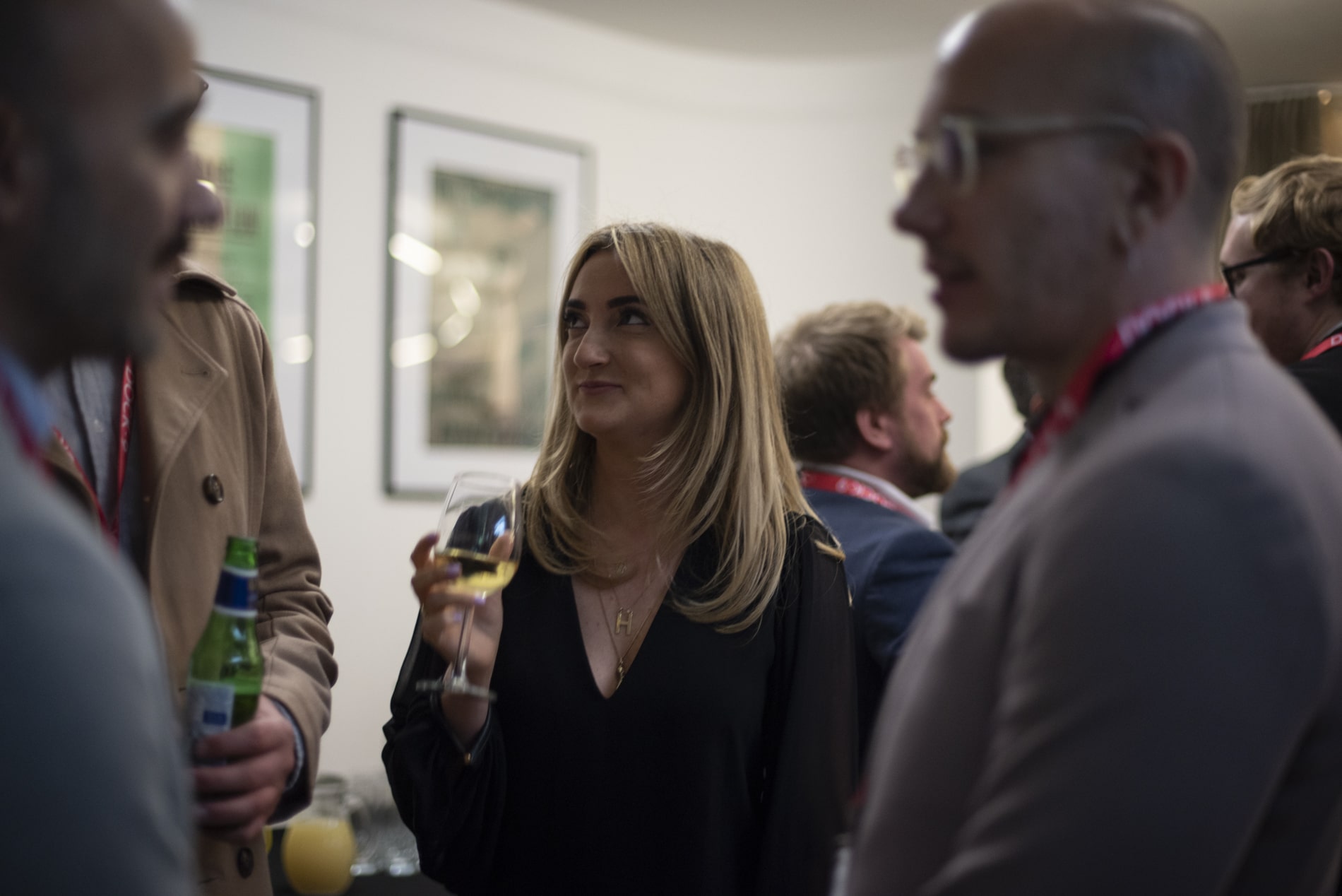 Dock9 Mortgage Transformation