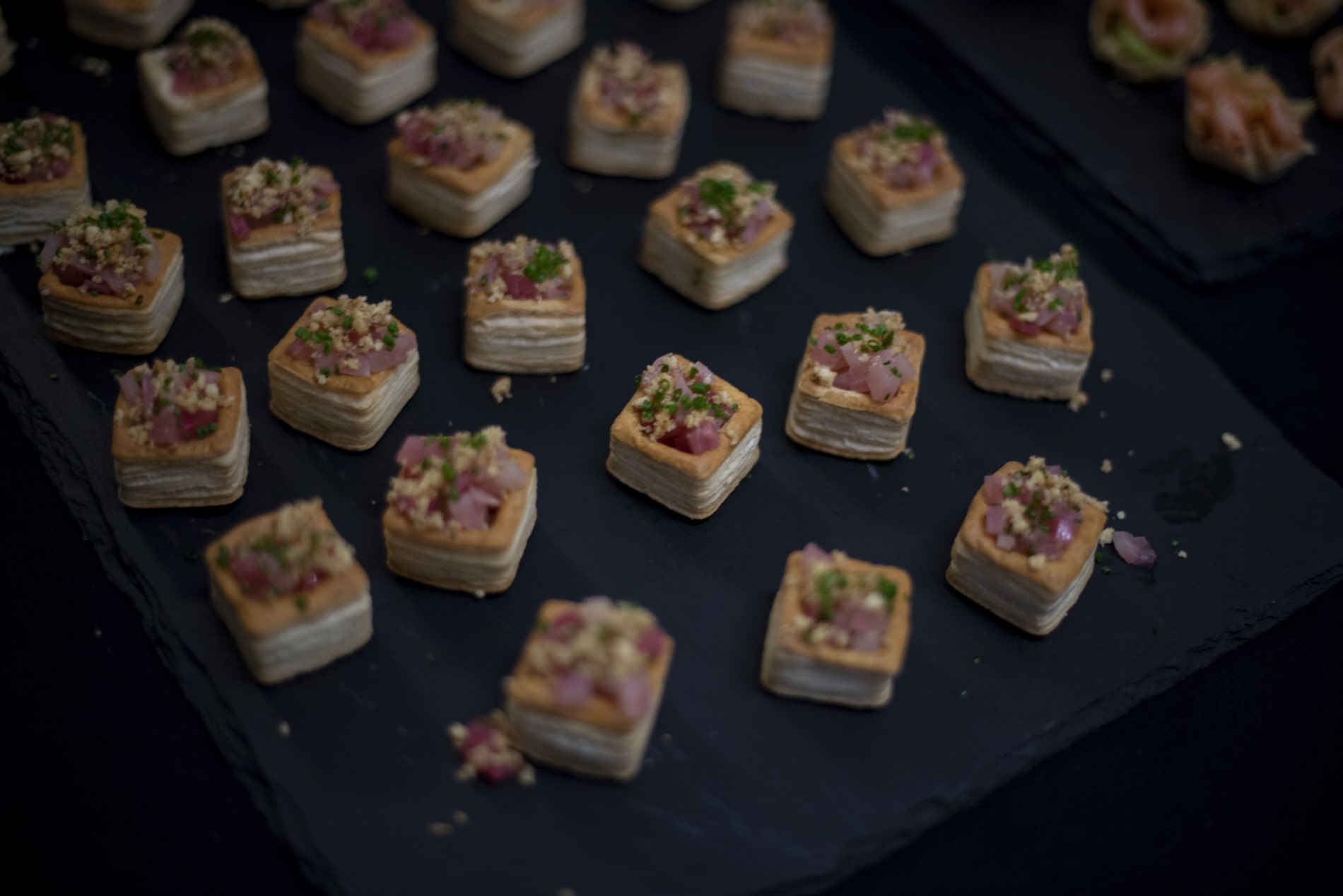 Dock9 Mortgage Transformation