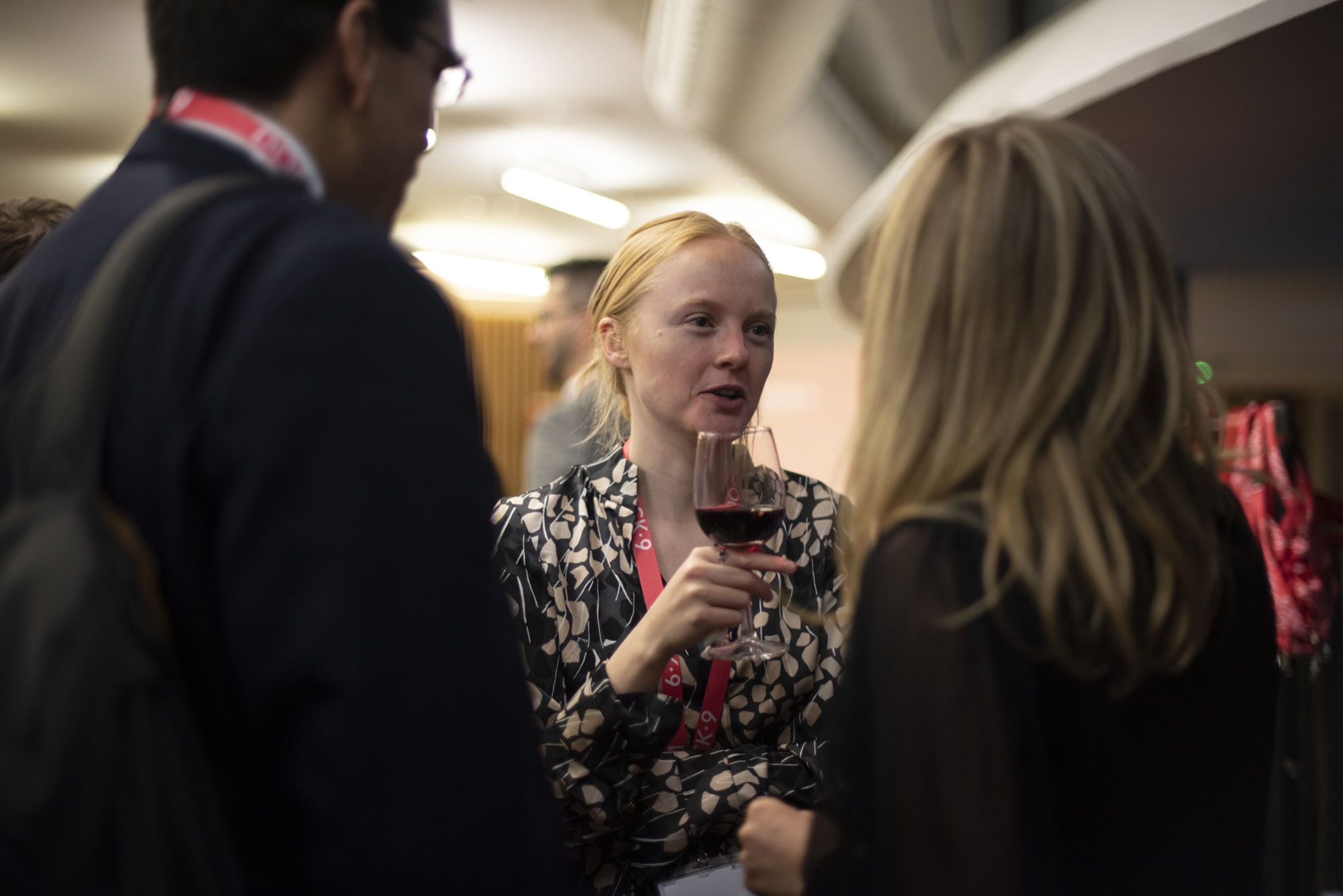 Dock9 Mortgage Transformation