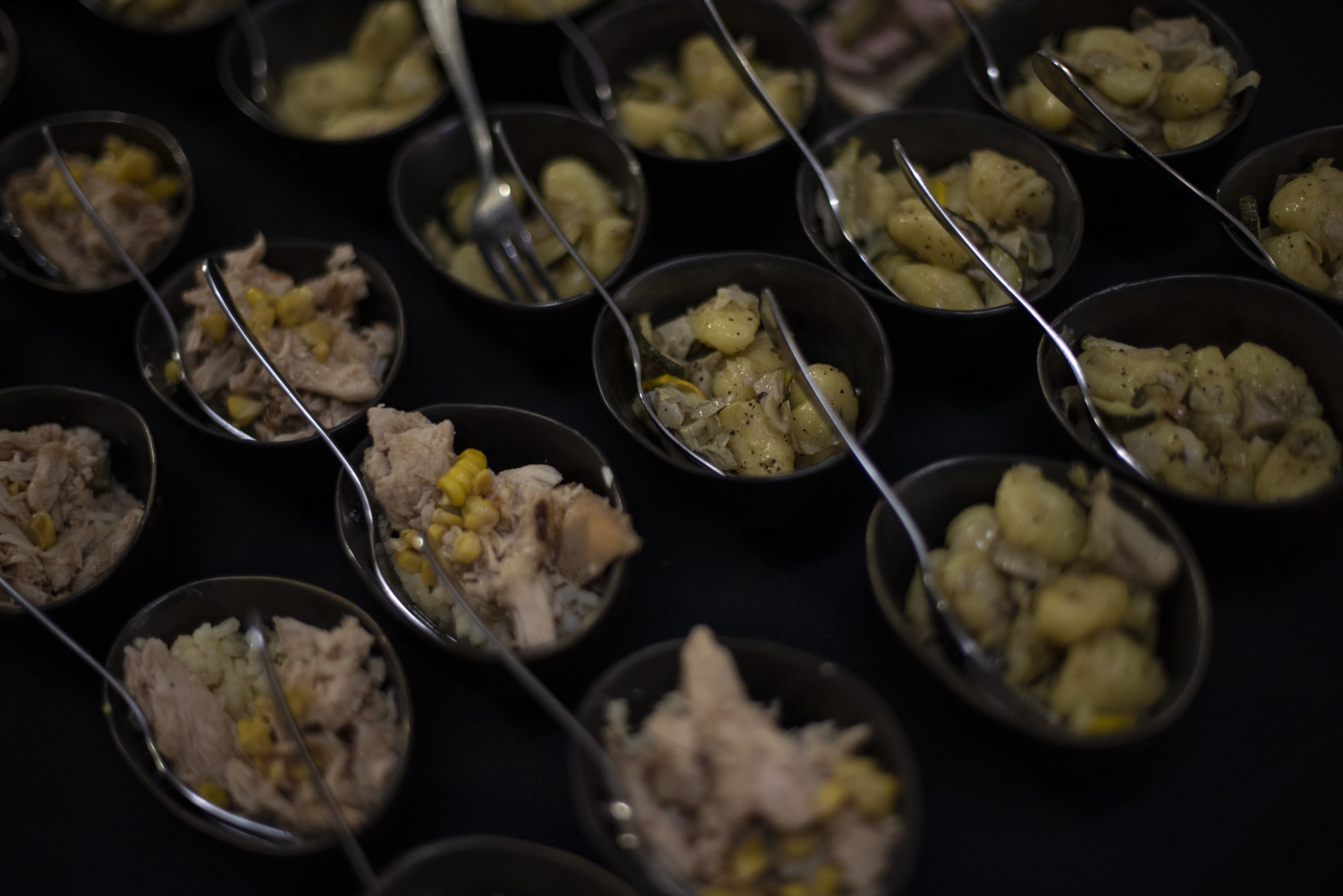 Dock9 Mortgage Transformation