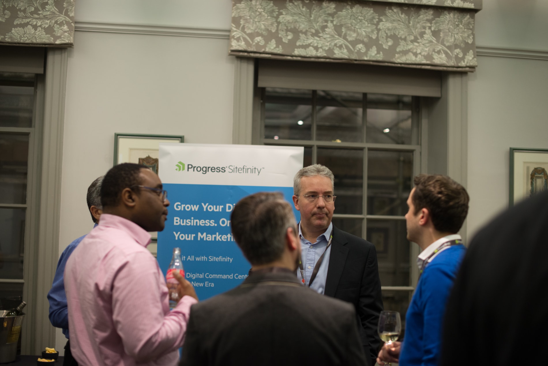 DSC_1780-min DSC_1780-min