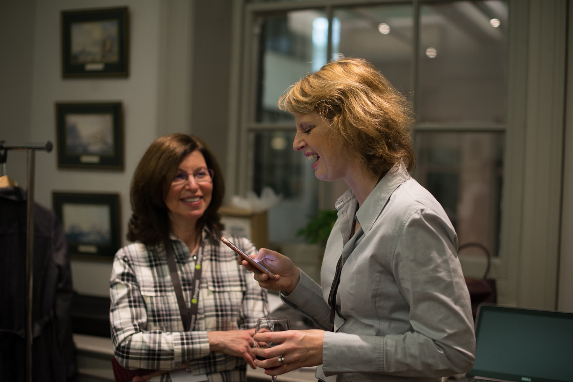 DSC_1781-min DSC_1781-min