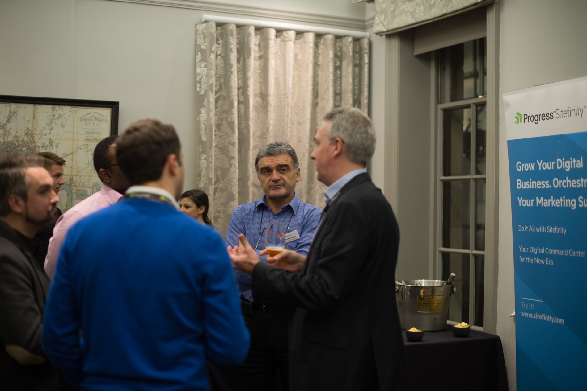 DSC_1782-min DSC_1782-min