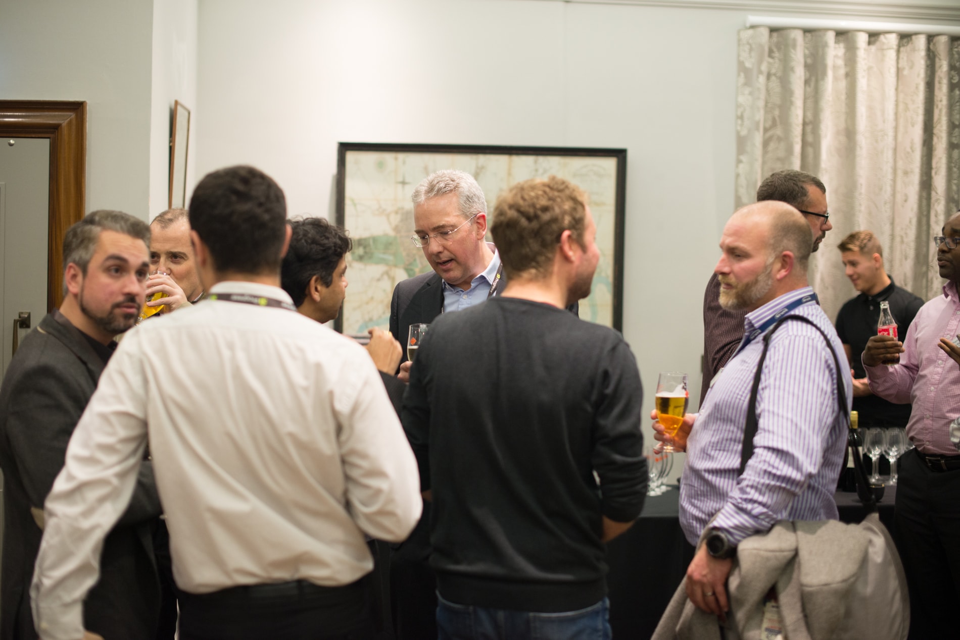 DSC_1803-min DSC_1803-min