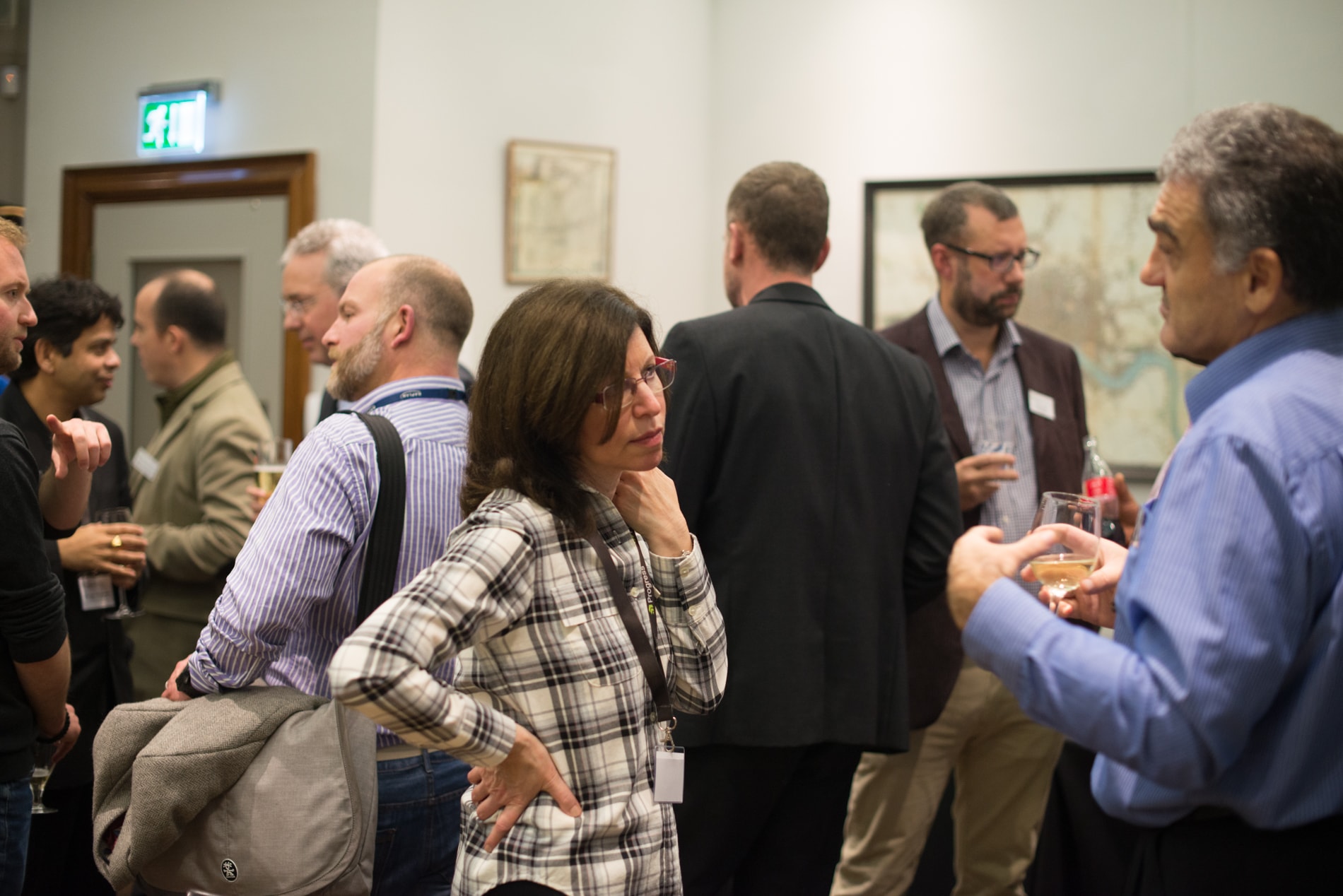 DSC_1805-min DSC_1805-min