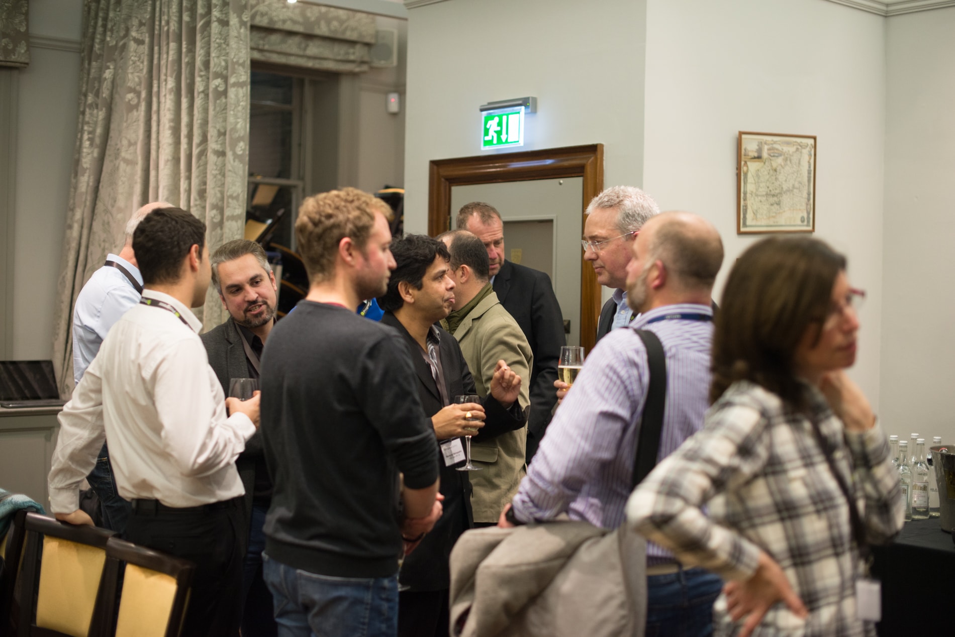 DSC_1806-min DSC_1806-min