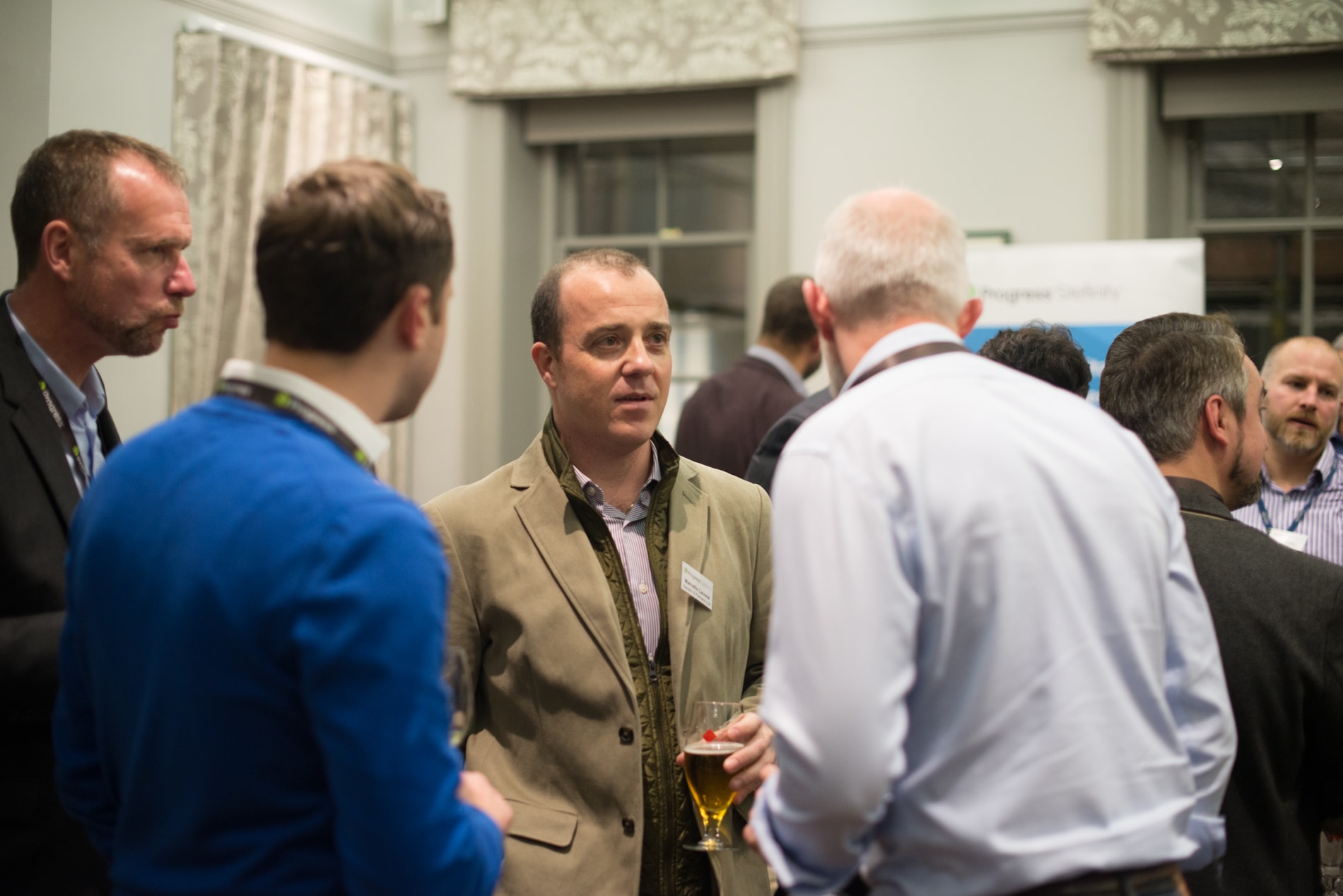 DSC_1808-min DSC_1808-min