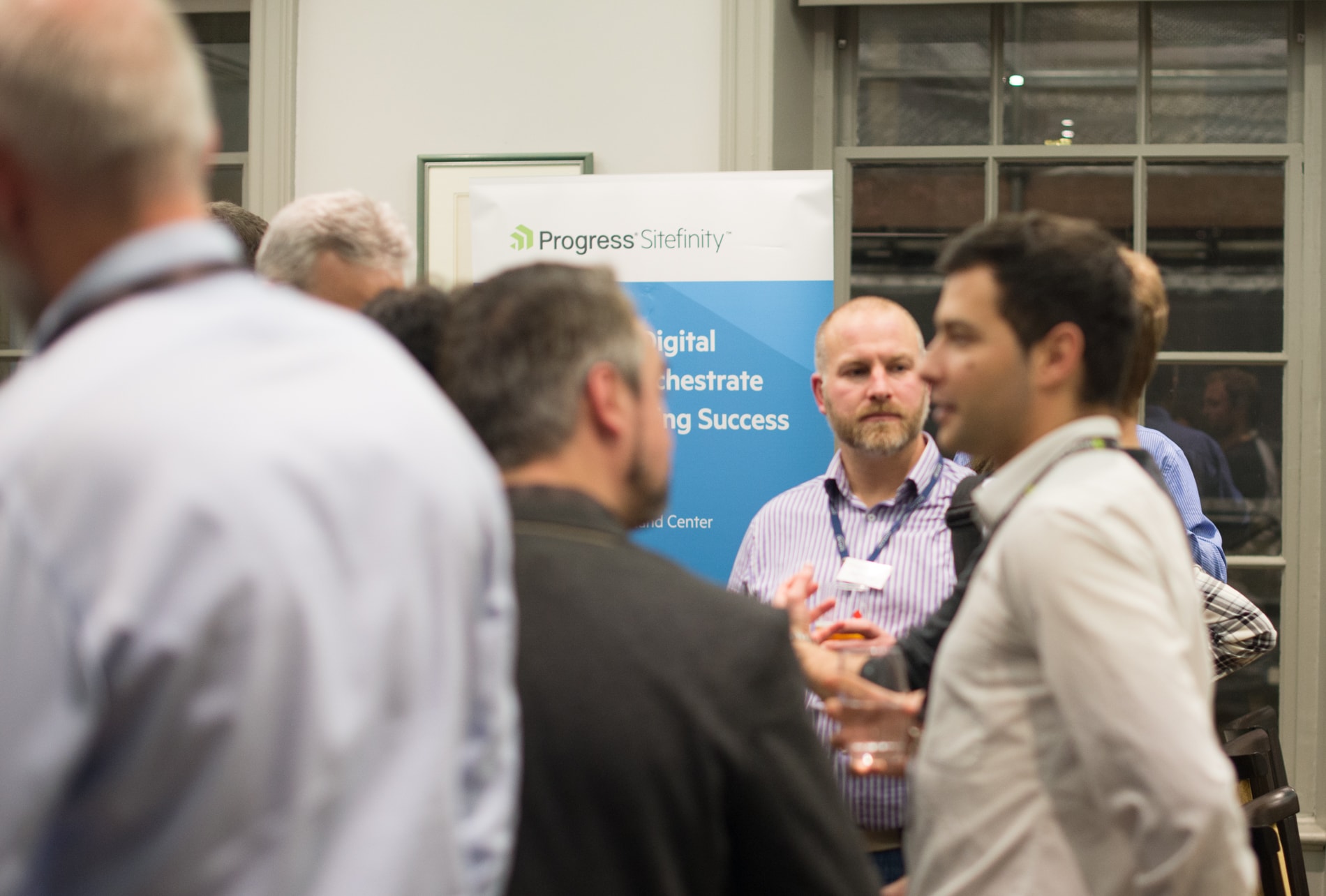 DSC_1809-min DSC_1809-min