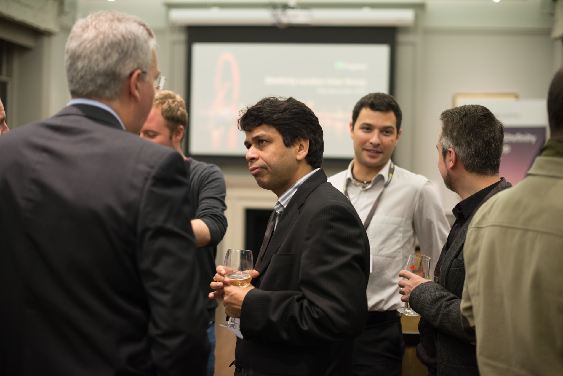 DSC_1811-min DSC_1811-min