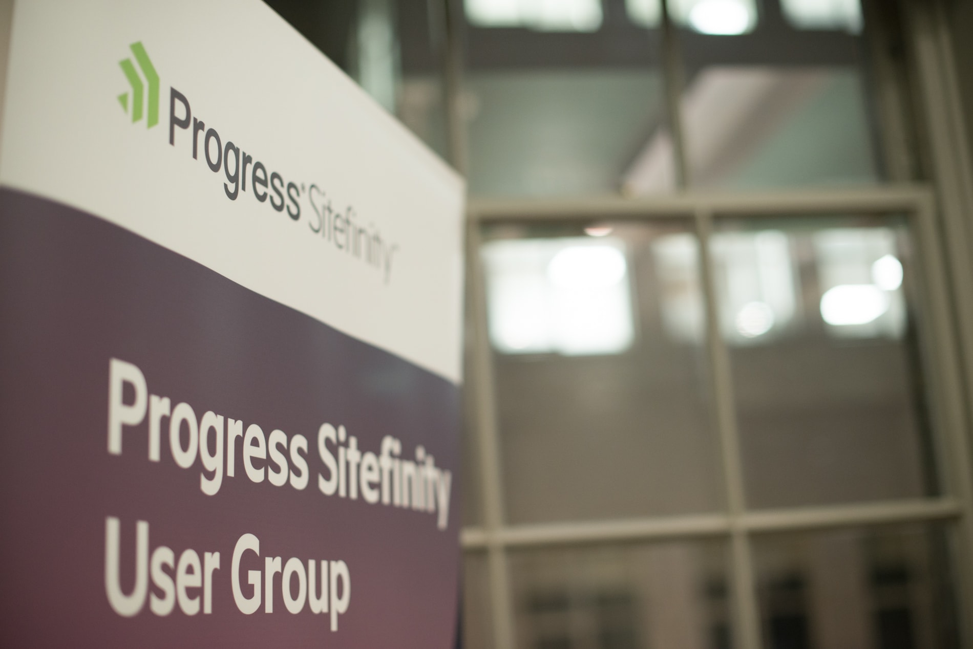 DSC_1815-min DSC_1815-min