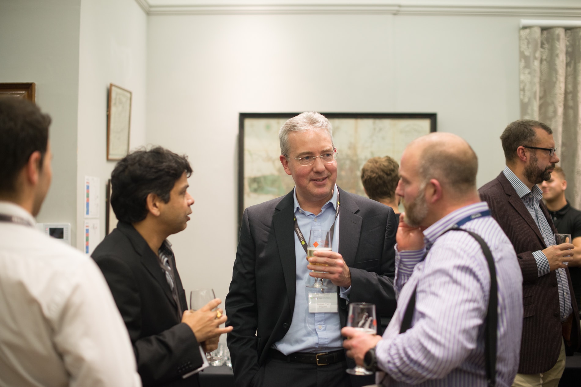 DSC_1816-min DSC_1816-min