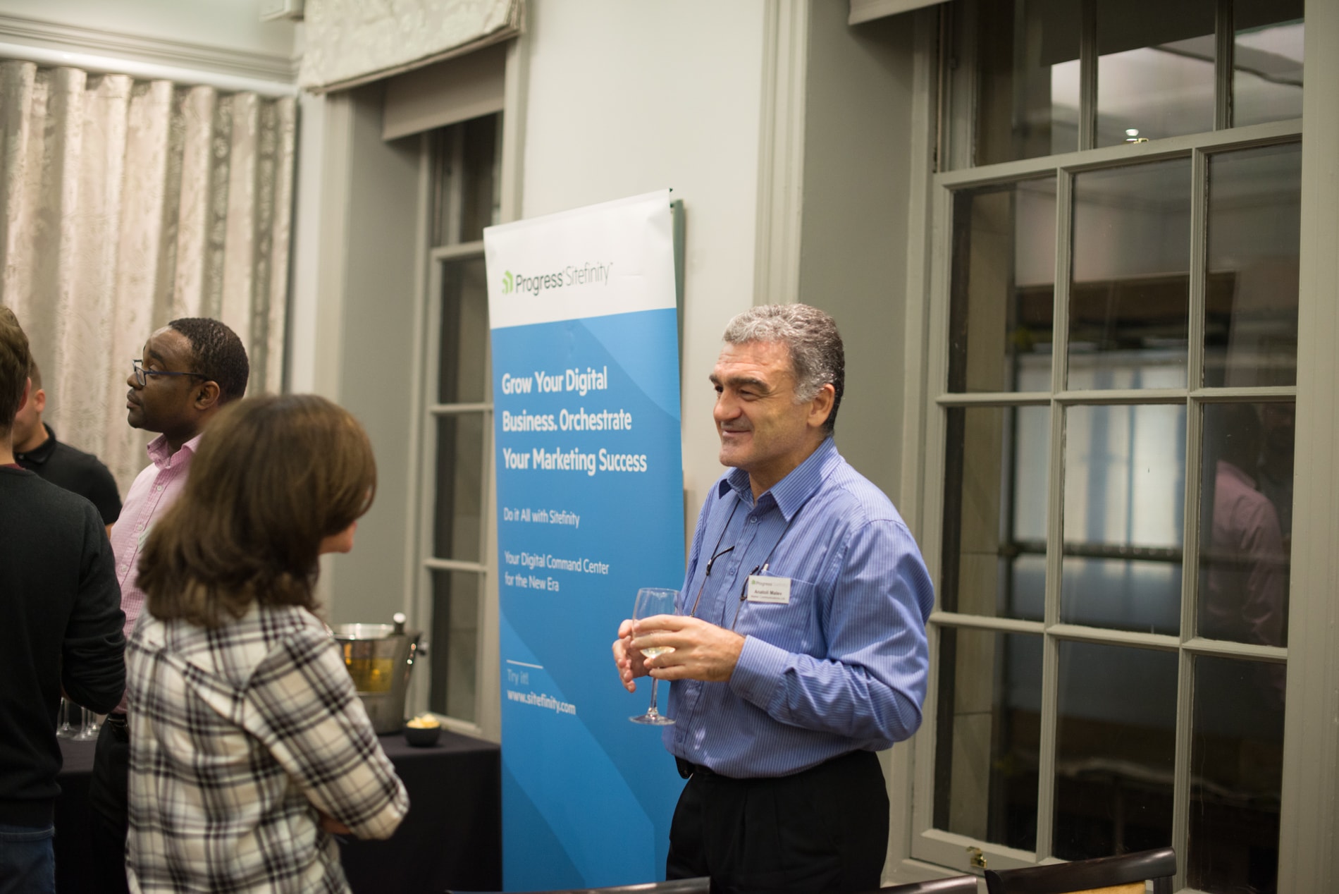 DSC_1820-min DSC_1820-min