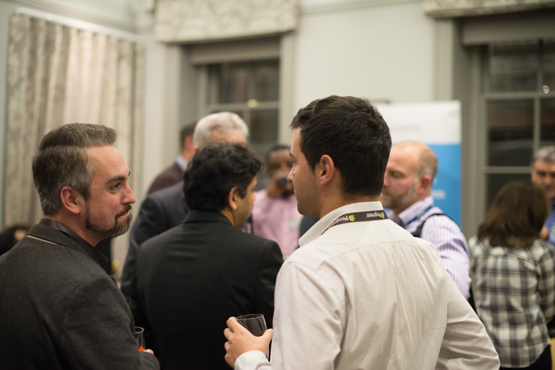 DSC_1826-min DSC_1826-min