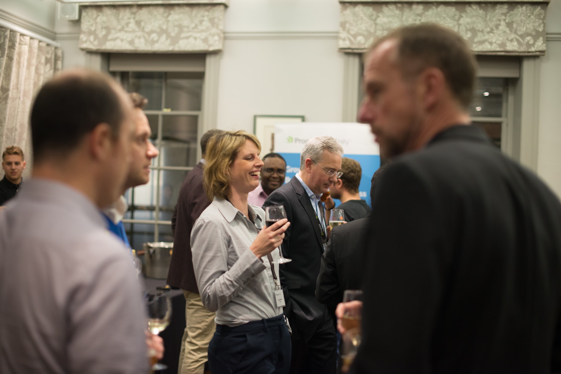 DSC_1828-min DSC_1828-min