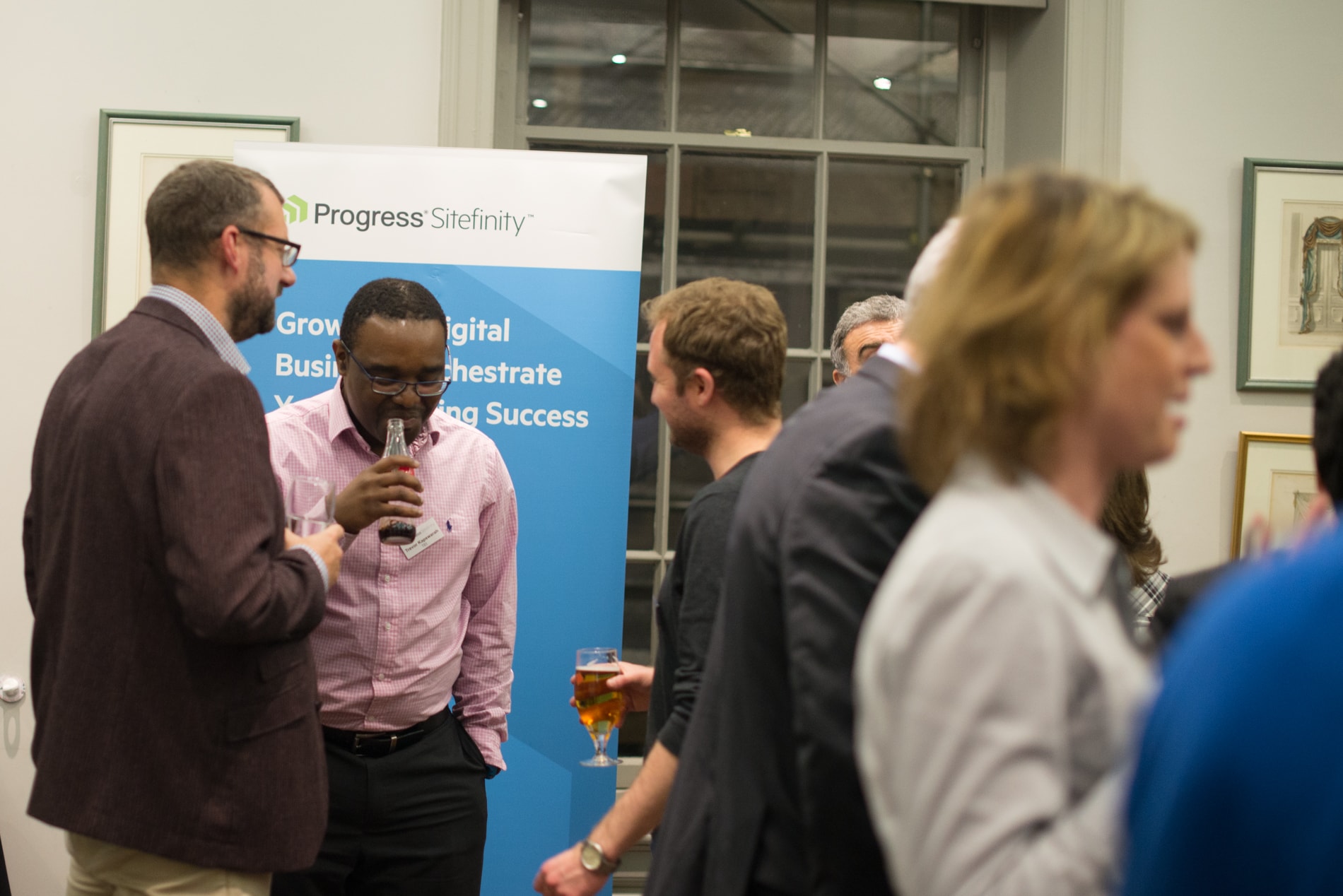 DSC_1830-min DSC_1830-min