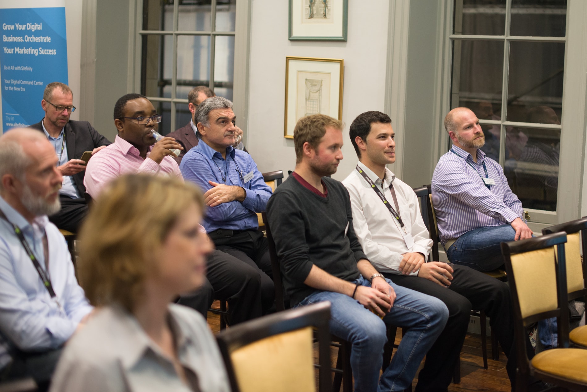 DSC_1841-min DSC_1841-min