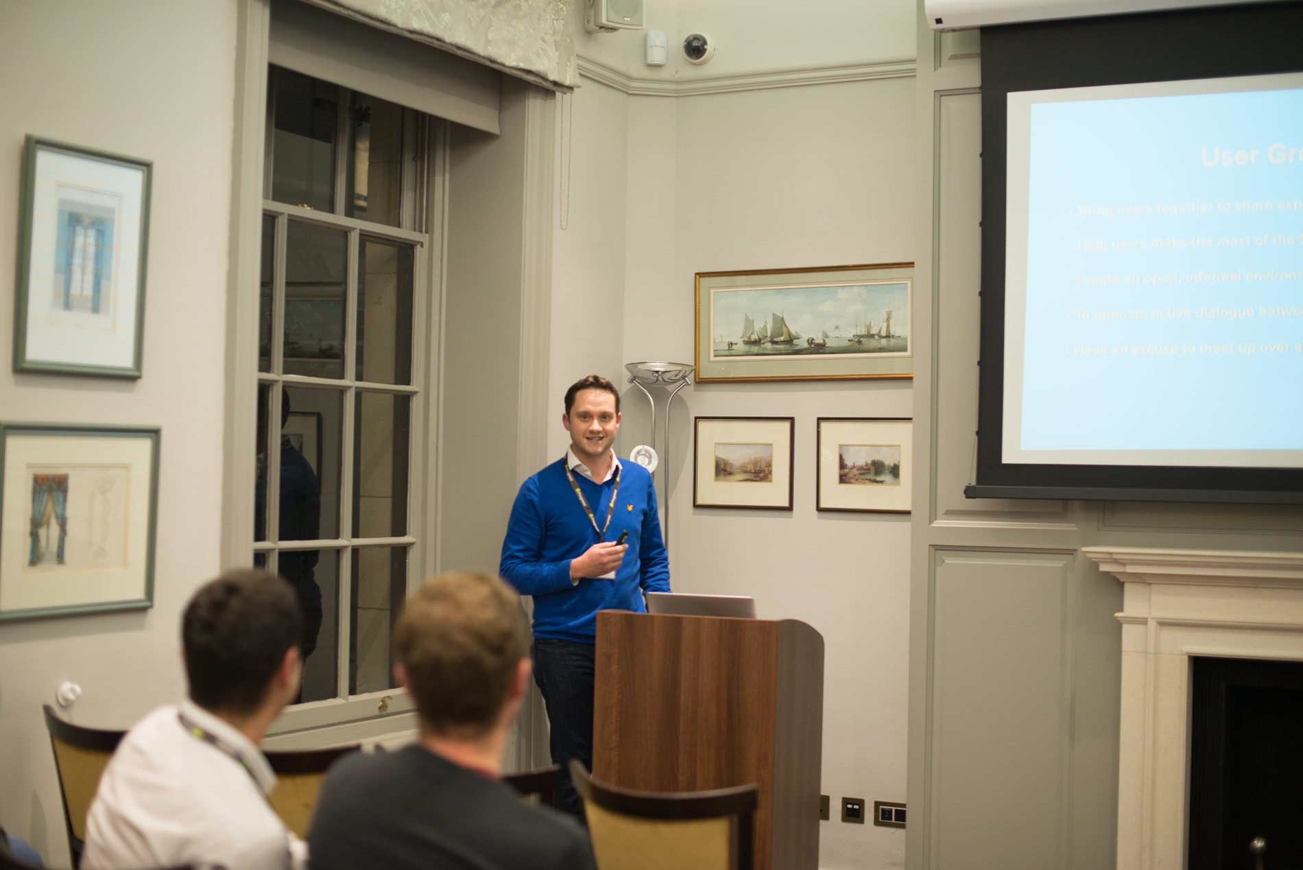 DSC_1849-min DSC_1849-min