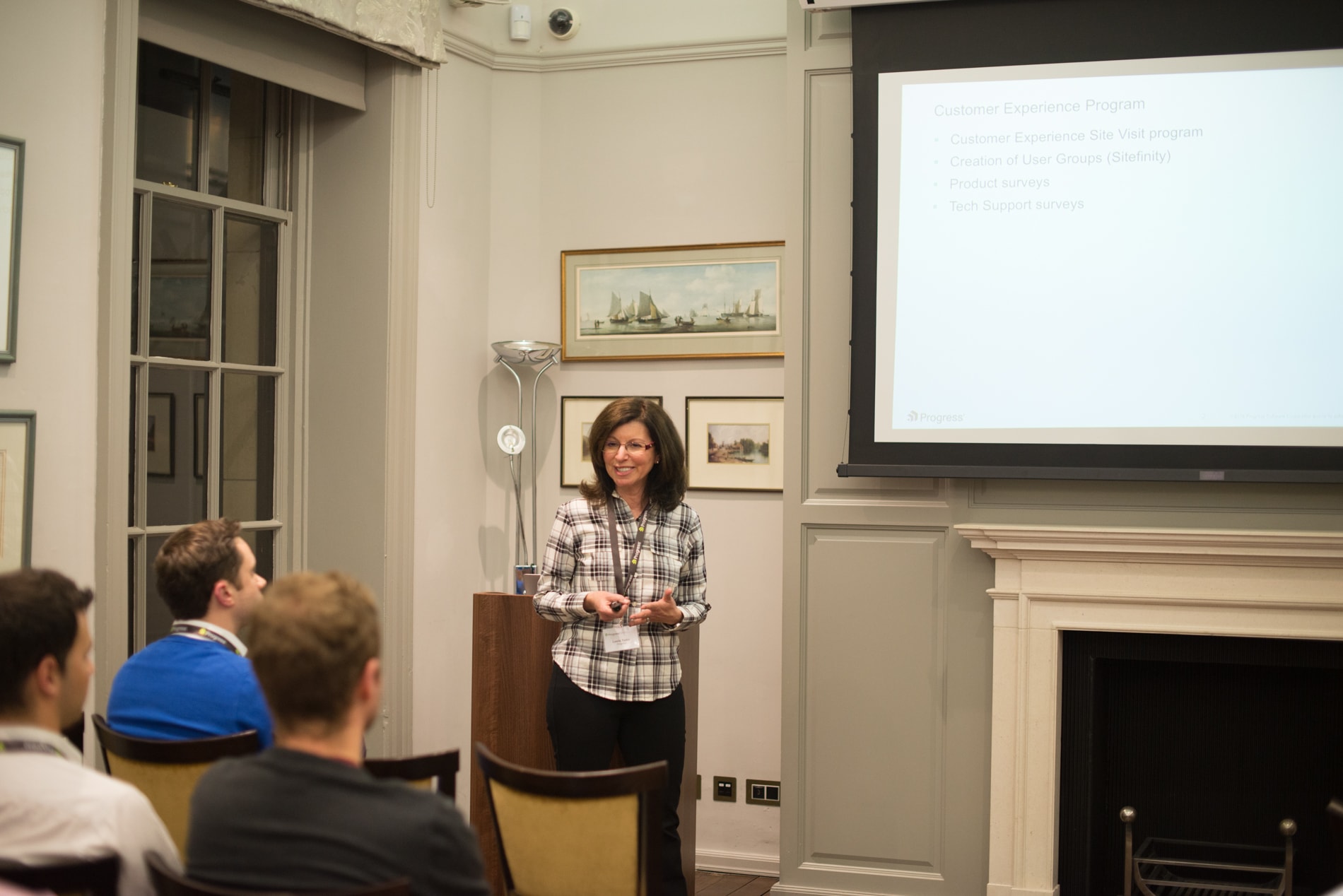 DSC_1856-min DSC_1856-min