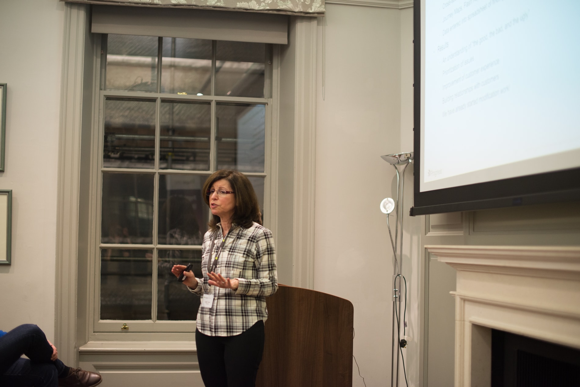 DSC_1862-min DSC_1862-min