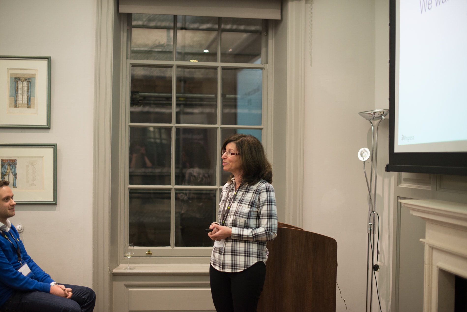 DSC_1865-min DSC_1865-min