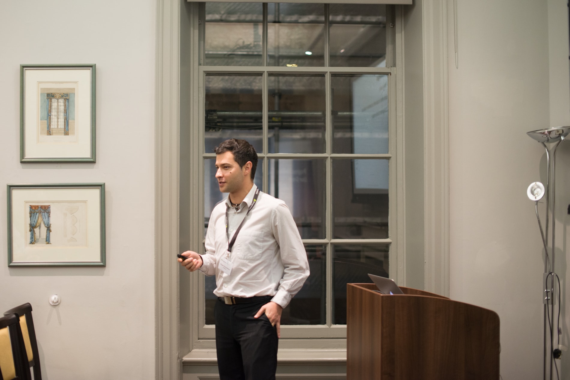 DSC_1872-min DSC_1872-min