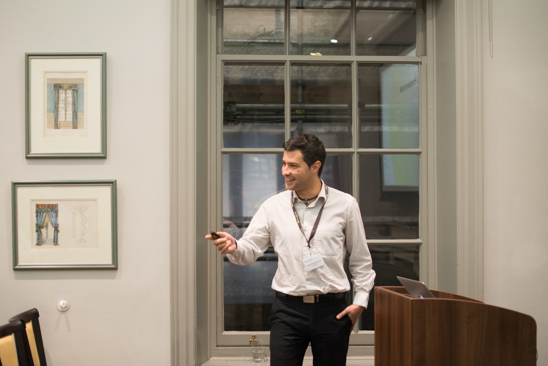 DSC_1875-min DSC_1875-min