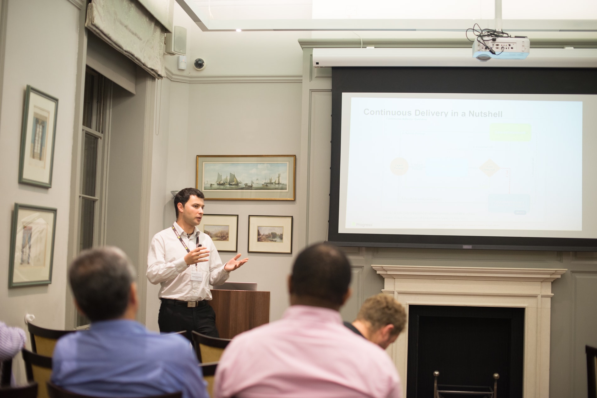 DSC_1878-min DSC_1878-min