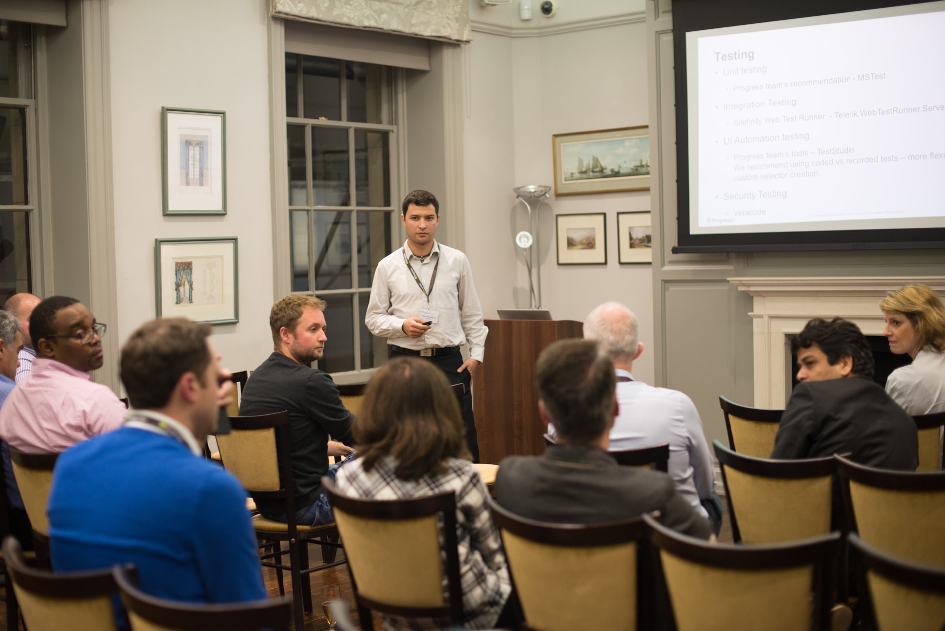 DSC_1880-min DSC_1880-min