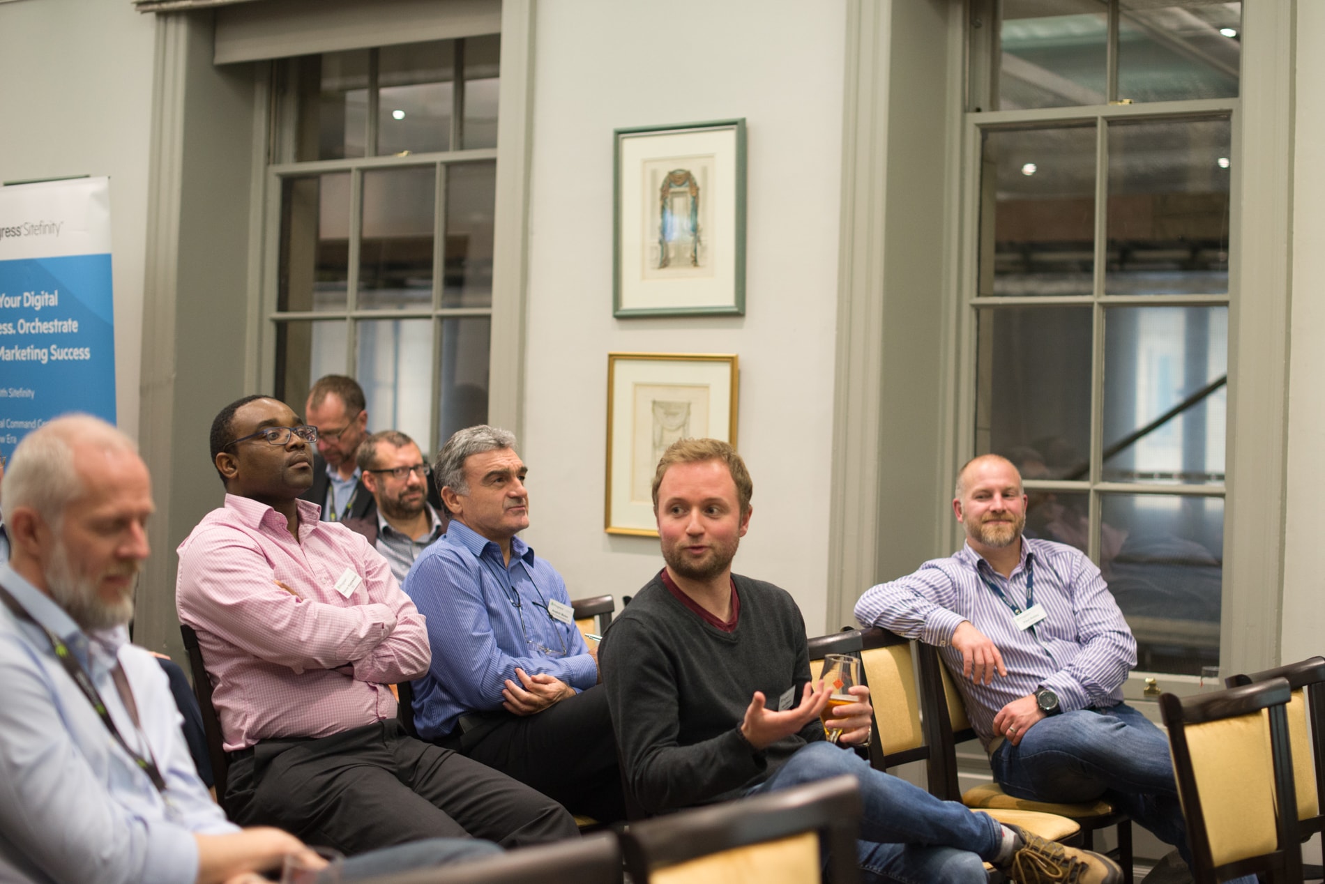 DSC_1888-min DSC_1888-min