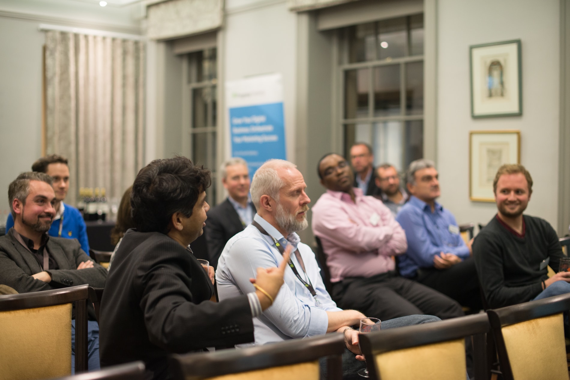 DSC_1890-min DSC_1890-min