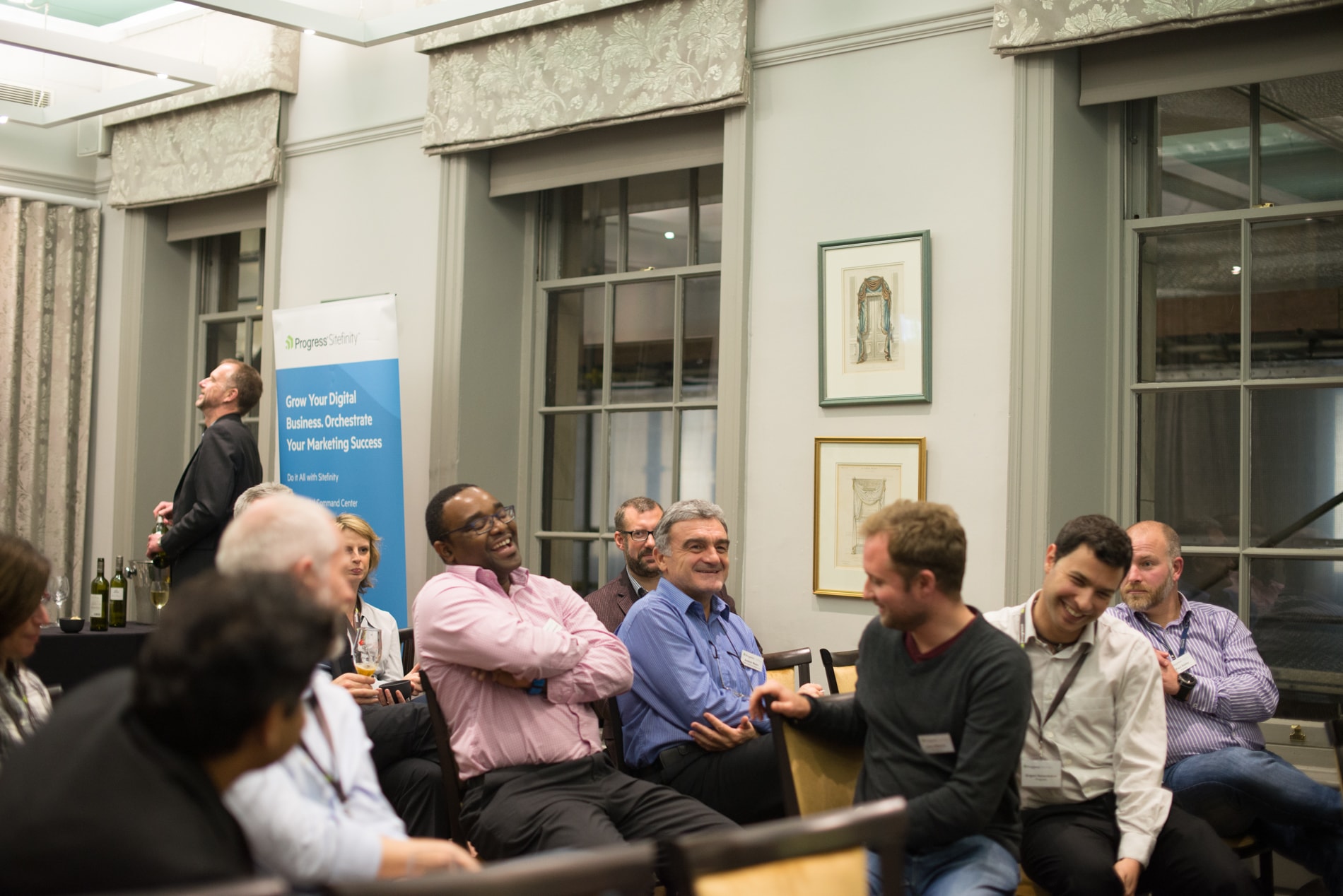 DSC_1897-min DSC_1897-min