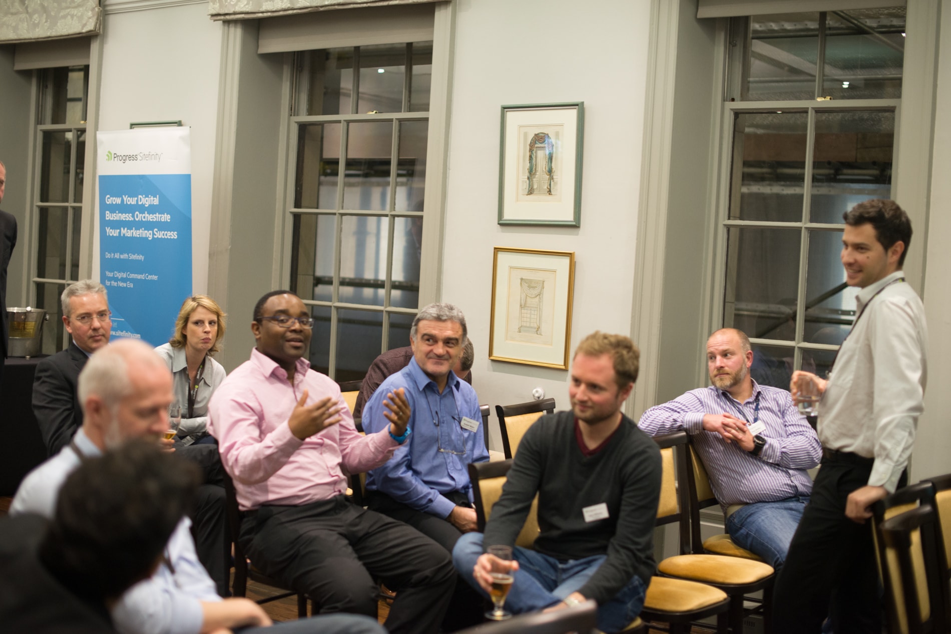 DSC_1900-min DSC_1900-min