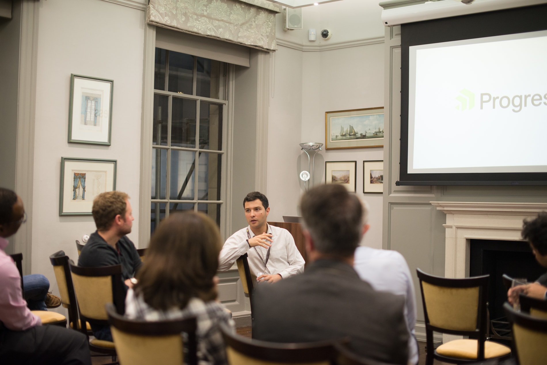 DSC_1912-min DSC_1912-min