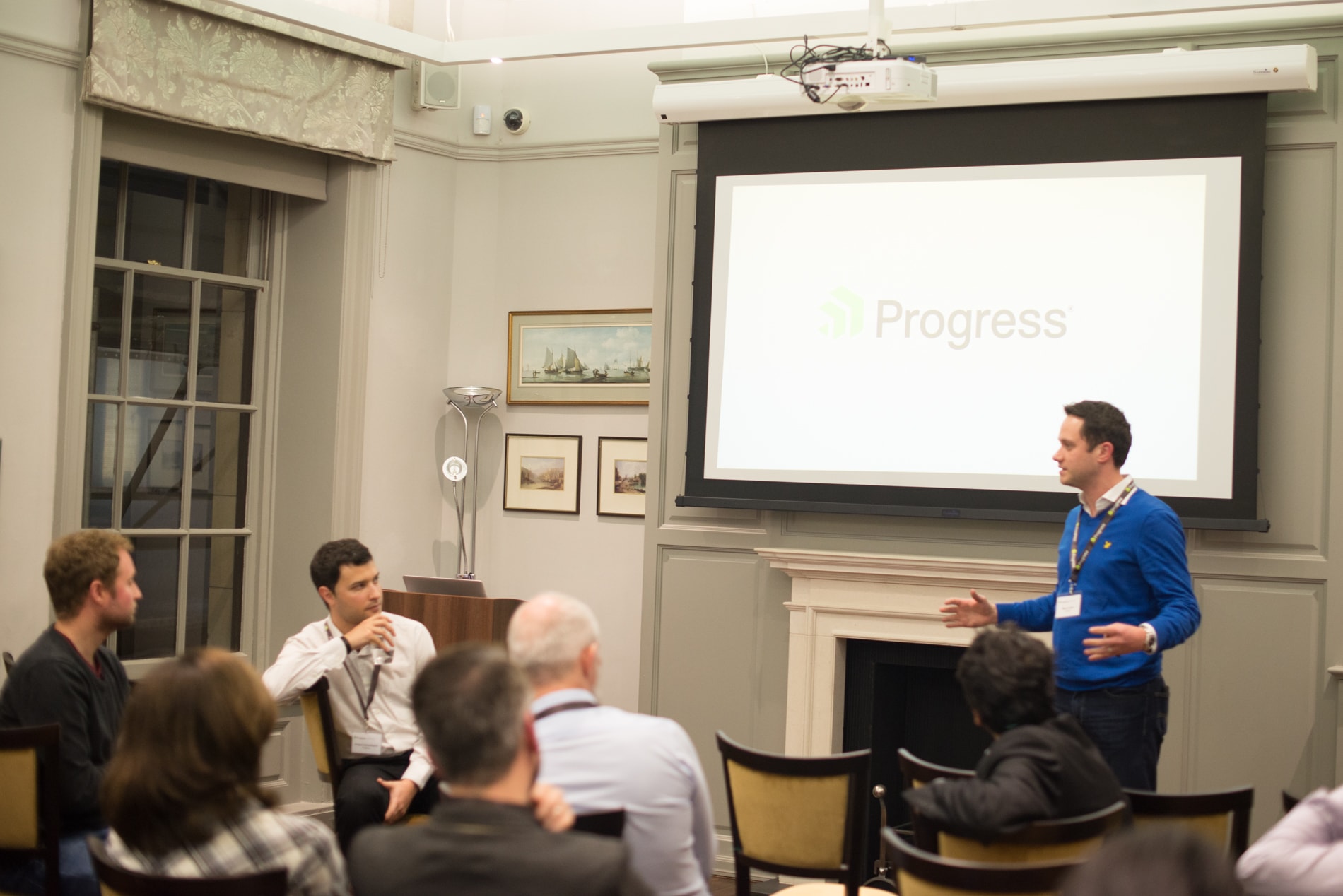 DSC_1918-min DSC_1918-min